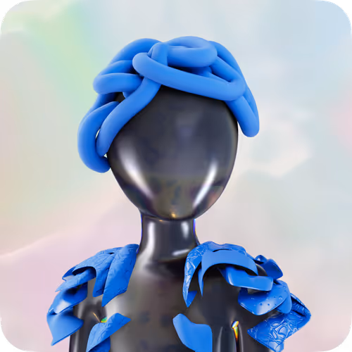 thisisvila.linea.eth Linea Name Service (.linea.eth domains) based on ENS PFP