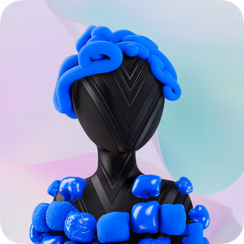 putizi.linea.eth Linea Name Service (.linea.eth domains) based on ENS PFP