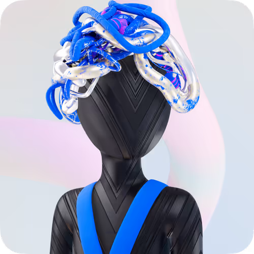 cloverhlac.base.eth Basenames (.base.eth domains) based on ENS PFP