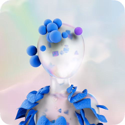 murt◱ ◱ (2way_ohtani.lens) Lens social identity (.lens handle) PFP