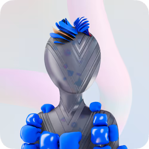 rudra1718.linea.eth Linea Name Service (.linea.eth domains) based on ENS PFP