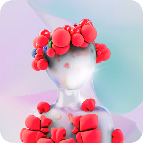 5110.linea.eth Linea Name Service (.linea.eth domains) based on ENS PFP