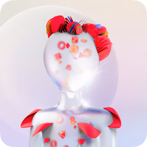 6718.linea.eth Linea Name Service (.linea.eth domains) based on ENS PFP