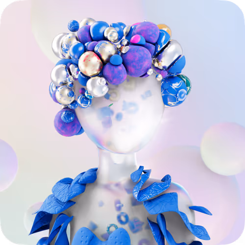 nevermore008.linea.eth Linea Name Service (.linea.eth domains) based on ENS PFP