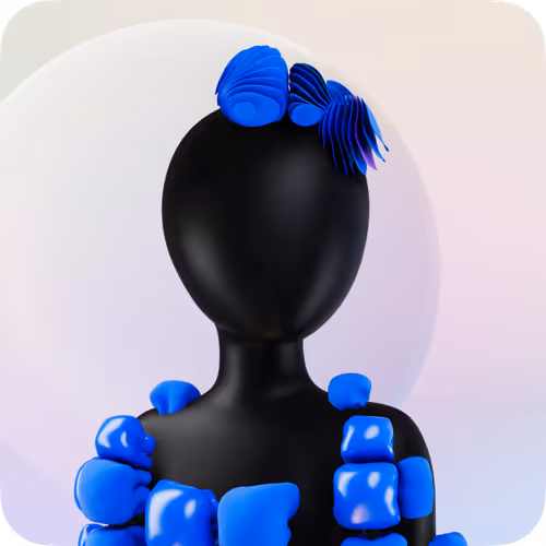 penis007.linea.eth Linea Name Service (.linea.eth domains) based on ENS PFP