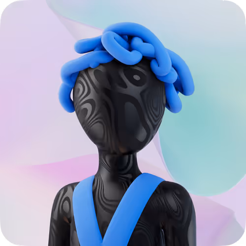 sunshime.eth Ethereum Name Service (ENS and .eth domain) PFP