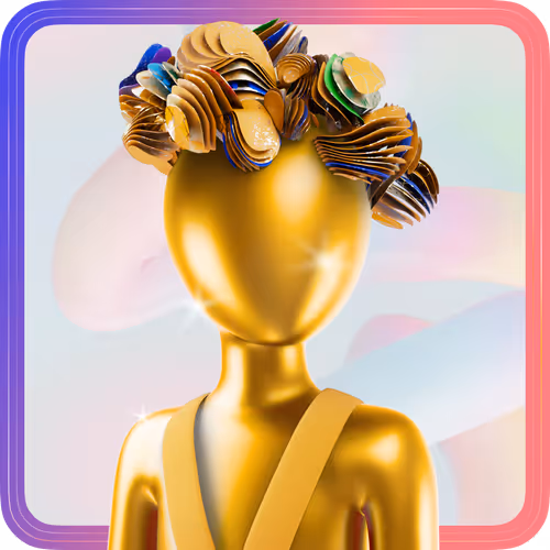 okialaziz.base.eth Basenames (.base.eth domains) based on ENS PFP