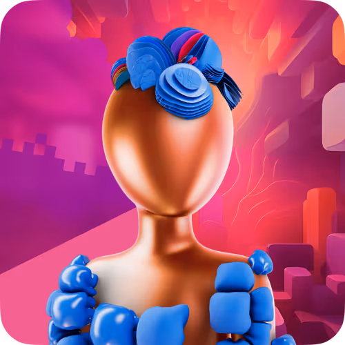 statham (stethem.lens) Lens social identity (.lens handle) PFP