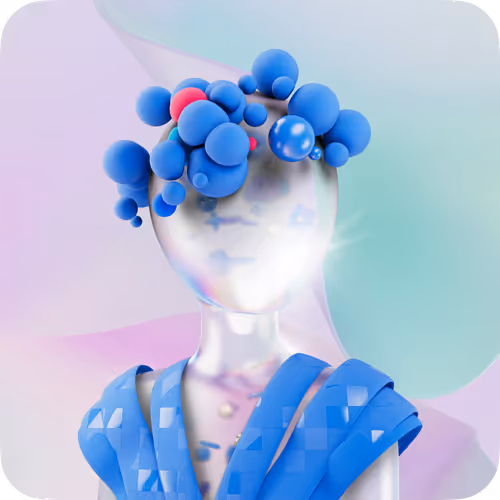 bravealexis.base.eth Basenames (.base.eth domains) based on ENS PFP