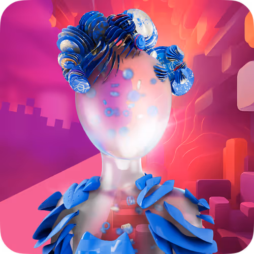 jouichirou.linea.eth Linea Name Service (.linea.eth domains) based on ENS PFP