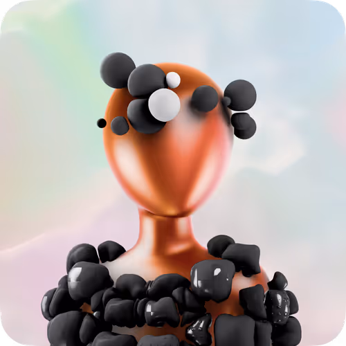 zhieaura.linea.eth Linea Name Service (.linea.eth domains) based on ENS PFP