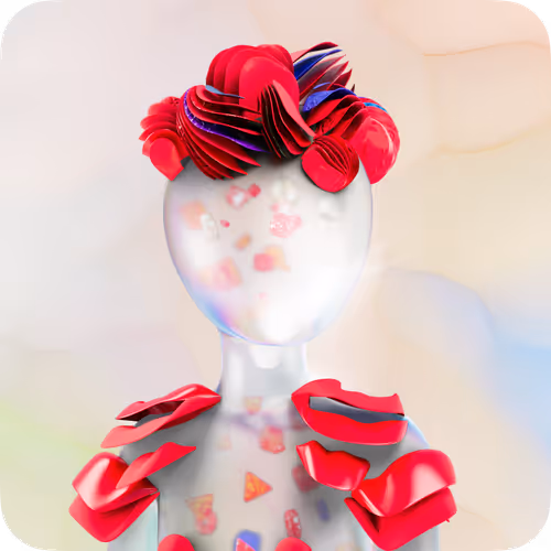 9386.linea.eth Linea Name Service (.linea.eth domains) based on ENS PFP