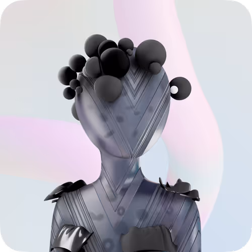 brandoncobra.eth Ethereum Name Service (ENS and .eth domain) PFP