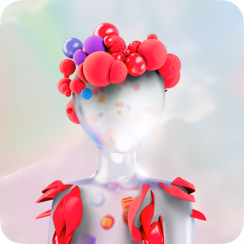 sidanda.base.eth Basenames (.base.eth domains) based on ENS PFP