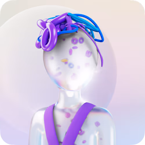 while_during832.lens Lens social identity (.lens handle) PFP