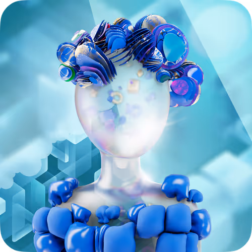 seimur.linea.eth Linea Name Service (.linea.eth domains) based on ENS PFP