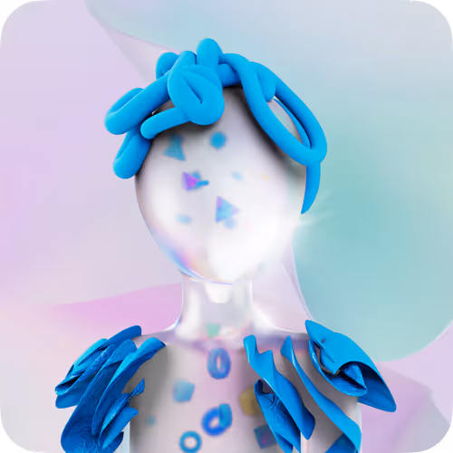 antoxa400.linea.eth Linea Name Service (.linea.eth domains) based on ENS PFP