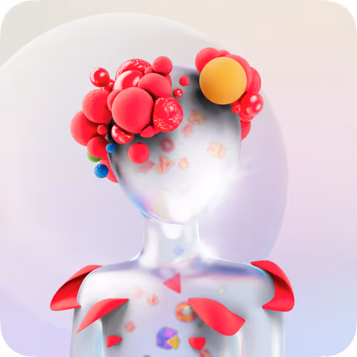 6168.linea.eth Linea Name Service (.linea.eth domains) based on ENS PFP