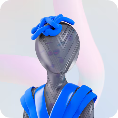 lelush.linea.eth Linea Name Service (.linea.eth domains) based on ENS PFP