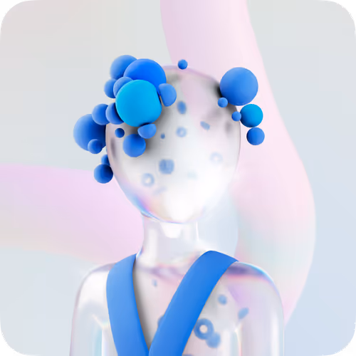 megabun.eth Ethereum Name Service (ENS and .eth domain) PFP