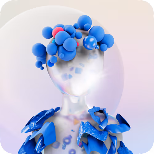 svalbard.linea.eth Linea Name Service (.linea.eth domains) based on ENS PFP