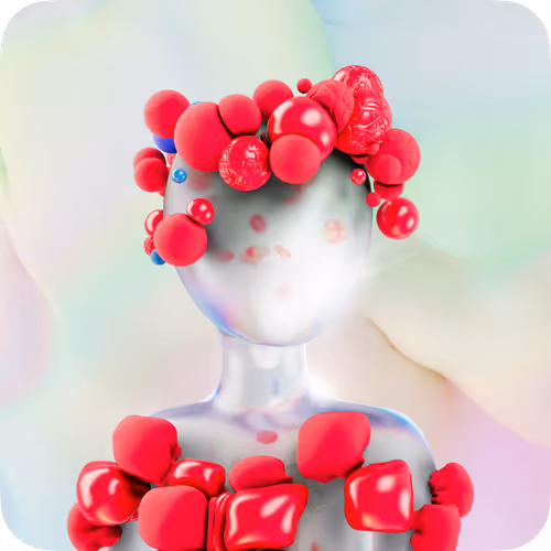 7561.linea.eth Linea Name Service (.linea.eth domains) based on ENS PFP