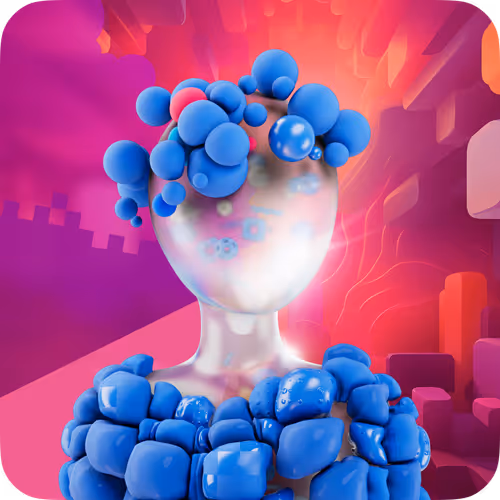 dolmat.linea.eth Linea Name Service (.linea.eth domains) based on ENS PFP