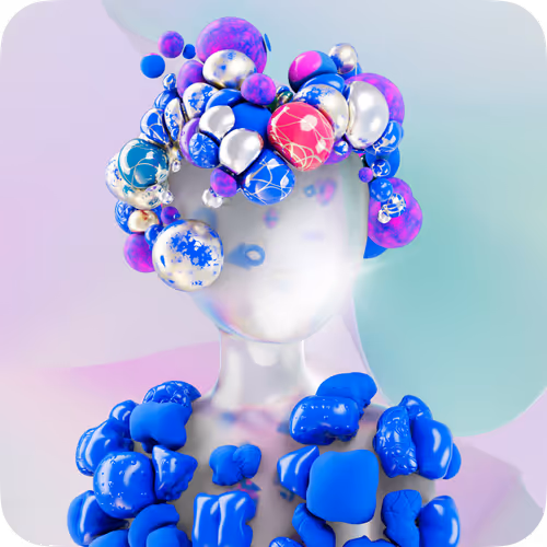 ashley7.linea.eth Linea Name Service (.linea.eth domains) based on ENS PFP