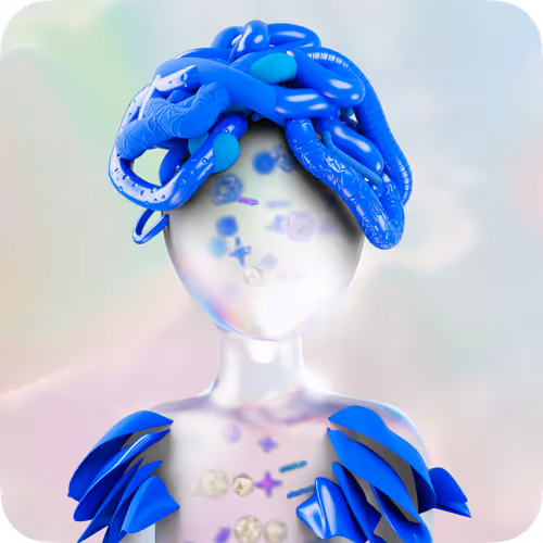 1861.linea.eth Linea Name Service (.linea.eth domains) based on ENS PFP