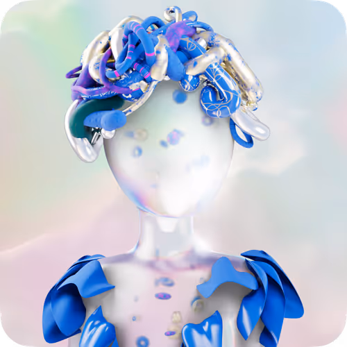 imehdi.linea.eth Linea Name Service (.linea.eth domains) based on ENS PFP