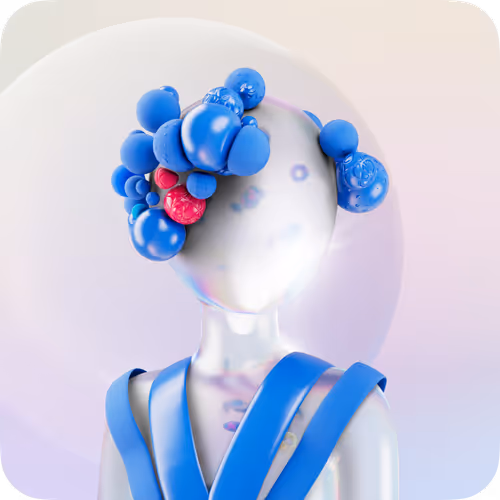 quantumspecter87.lens Lens social identity (.lens handle) PFP