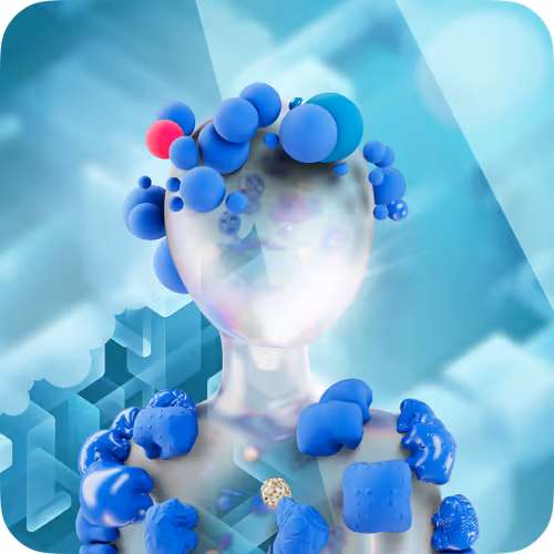 joepadawan.base.eth Basenames (.base.eth domains) based on ENS PFP