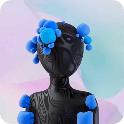 tonyu.eth Ethereum Name Service (ENS and .eth domain) PFP