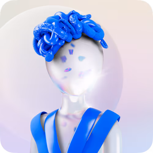 jetzet.linea.eth Linea Name Service (.linea.eth domains) based on ENS PFP