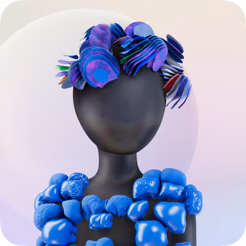 zeriksmart.base.eth Basenames (.base.eth domains) based on ENS PFP