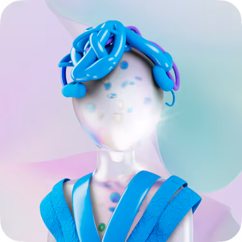 525696.linea.eth Linea Name Service (.linea.eth domains) based on ENS PFP