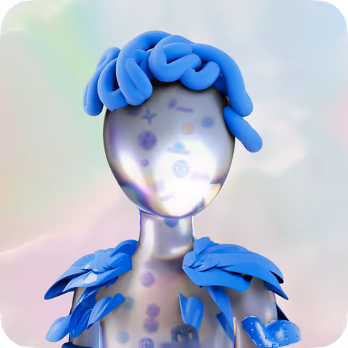 fenti.linea.eth Linea Name Service (.linea.eth domains) based on ENS PFP