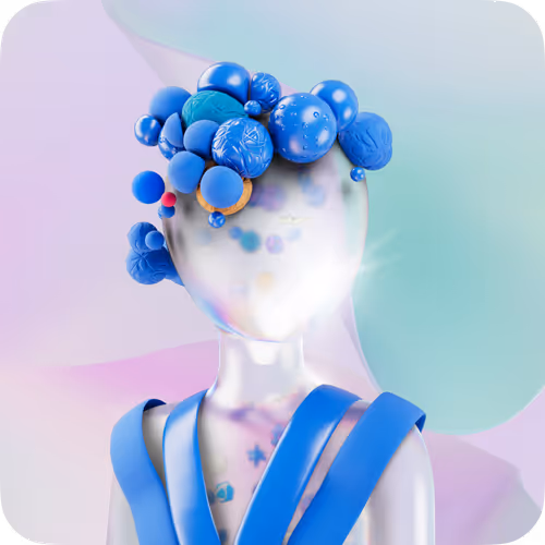 crypto-bdsm.linea.eth Linea Name Service (.linea.eth domains) based on ENS PFP