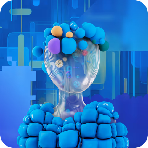 tuiy69.base.eth Basenames (.base.eth domains) based on ENS PFP