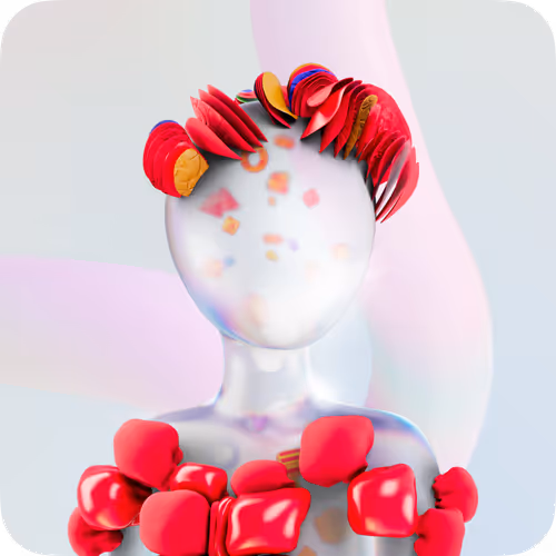 sirenuse.base.eth Basenames (.base.eth domains) based on ENS PFP