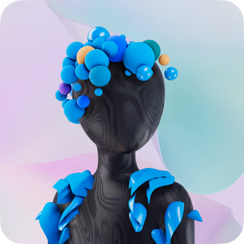 madriarity.linea.eth Linea Name Service (.linea.eth domains) based on ENS PFP