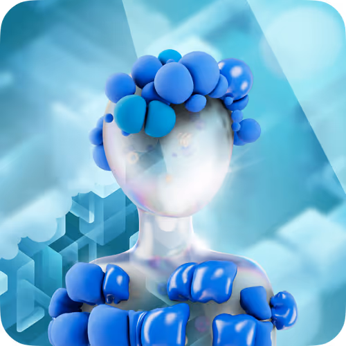 78888881.eth Ethereum Name Service (ENS and .eth domain) PFP