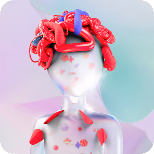 5130.linea.eth Linea Name Service (.linea.eth domains) based on ENS PFP