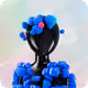 230626