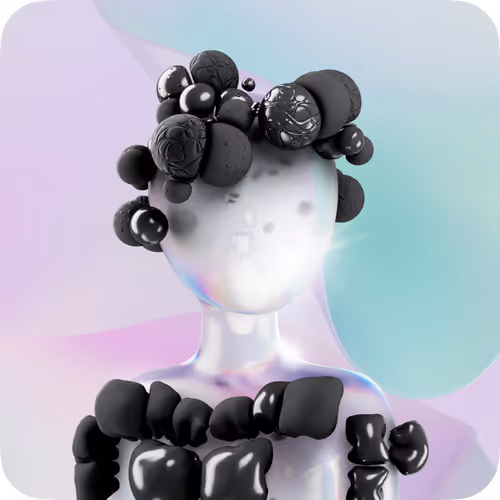 billionaire-crypto.linea.eth Linea Name Service (.linea.eth domains) based on ENS PFP