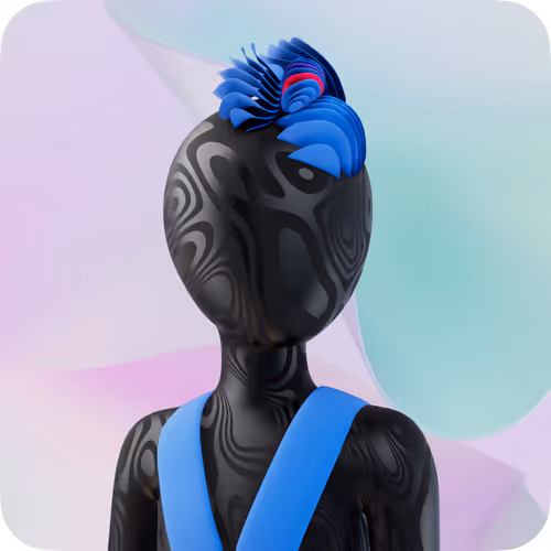 salamonzxc.eth Ethereum Name Service (ENS and .eth domain) PFP