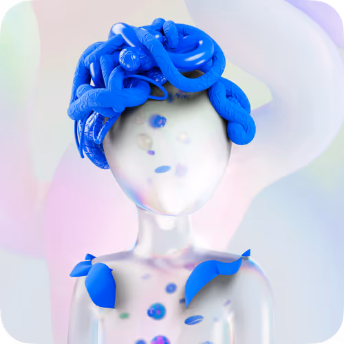 6816.linea.eth Linea Name Service (.linea.eth domains) based on ENS PFP