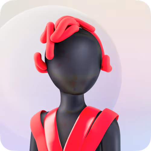 octagonalo.linea.eth Linea Name Service (.linea.eth domains) based on ENS PFP