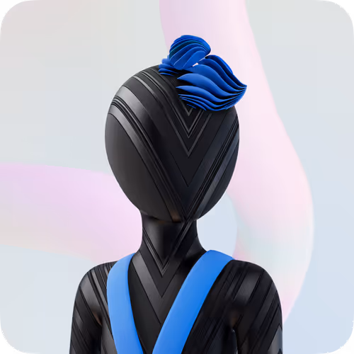 lexxju.linea.eth Linea Name Service (.linea.eth domains) based on ENS PFP