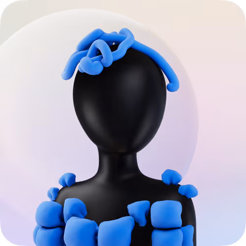 happy36.eth Ethereum Name Service (ENS and .eth domain) PFP